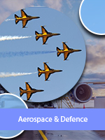aerospacedefence.jpg