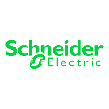 Schneider.png