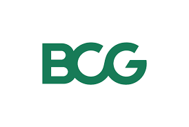 bcg.png