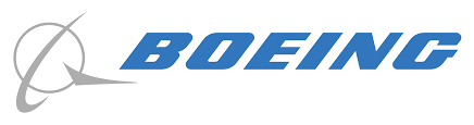 boeing.png