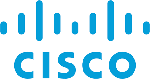 cisco.png