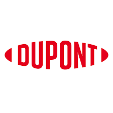 du-_pont.png