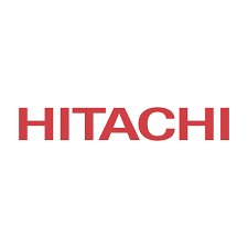 hitachi.png