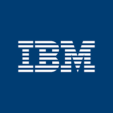 ibm.png