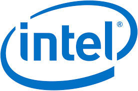 intel.png