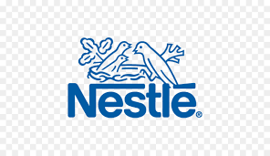 nestle.png