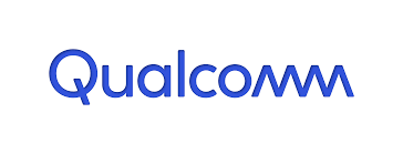 qualcomm.png