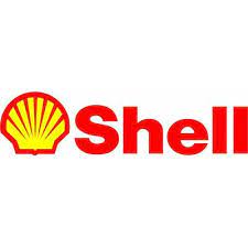 shell.jpg